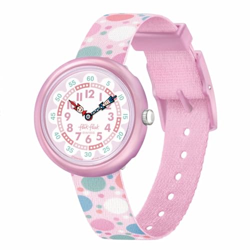 FLIK FLAK Flying Bubbles - ZFBNP224