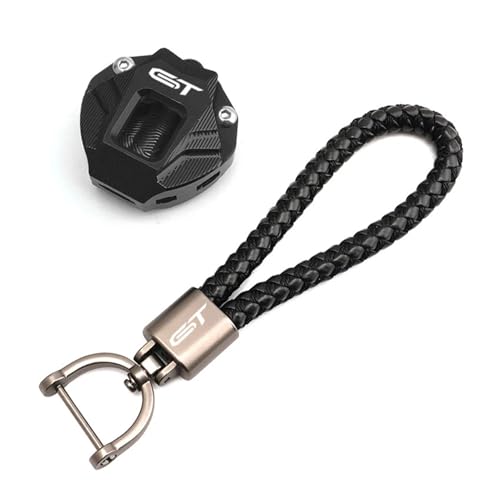 [ZcerA] GSXS1000GT GSX-S 1000GT 2022-2024 �I�[�g�o�C GSXSGT �A�N�Z�T���[ �L�[�`�F�[���P�[�X �V�F�� & �L�[�`�F�[�� �L�[�����O�ɑΉ�