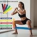 Agility Ladder Soccer Training Equipment Set, 20ft 12 Rung, 12 Soccer Cones, Resistance Parachute, Soccer Kick Trainer, 5 Resistance Bands, Football Training Equipment for Kids Adults