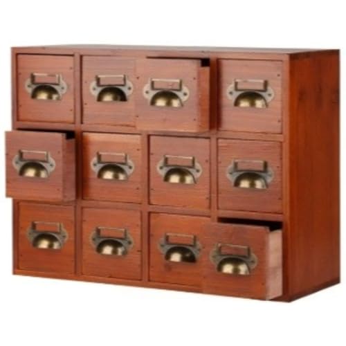 �f�X�N�g�b�v�`�F�X�g ���[�{�b�N�X Cutdred �ۊ� �L���r�l�b�g �ؐ����� �i�`������ �g�b�v�����o���^ �G���g���[�L�[ �z�[�����r���O���[�� ���������� �ؐ� (�}�̂Ƃ���,12�����o��)