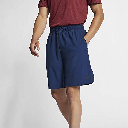 apparel best nike woven shorts