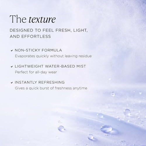 Image of Kimirica Around the world Miami Nights Perfume Body Mist