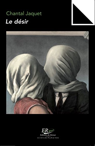 Le Désir