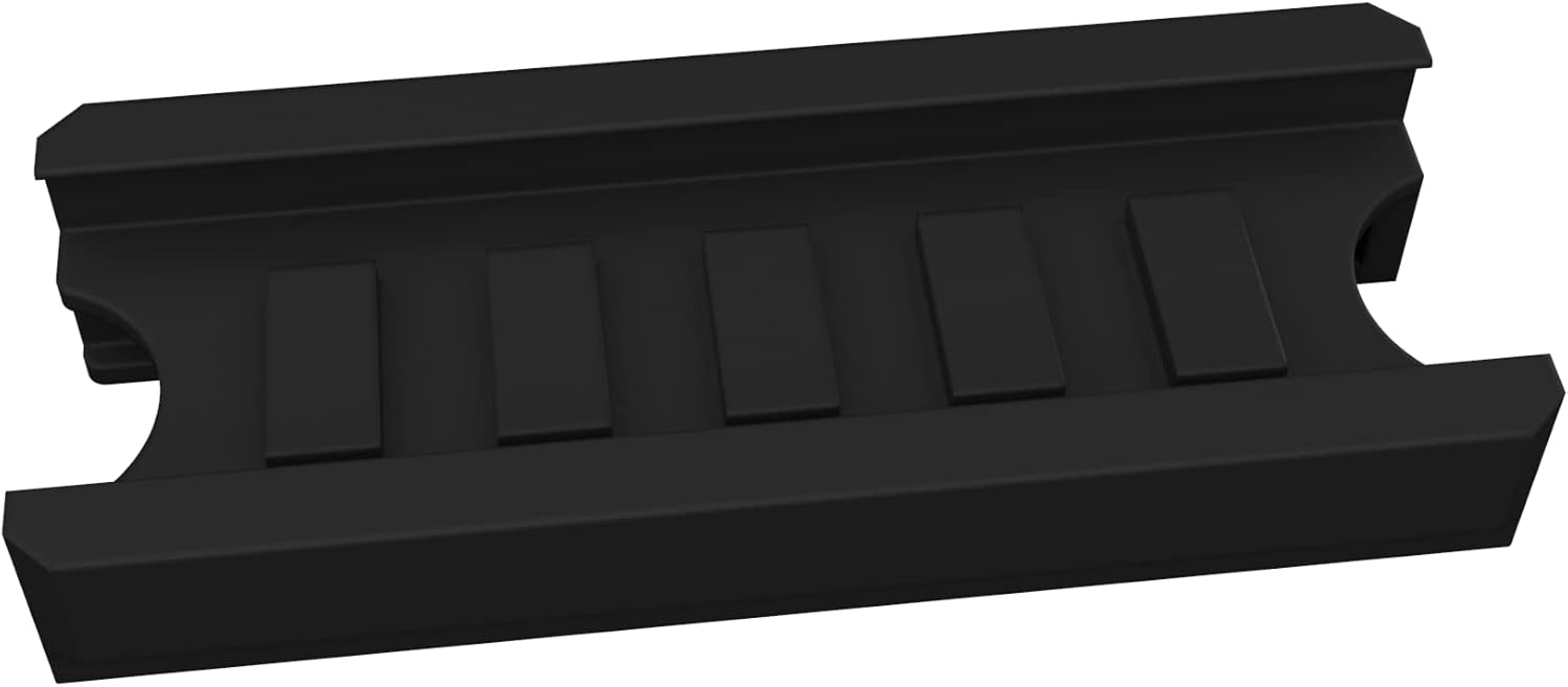 Monstrum ZF37 and RCP34 Bundle