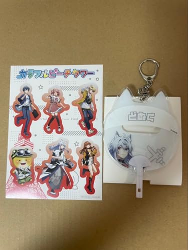 Jts[` ǂʂ ^[ ʃobWP[X  TXebJ[