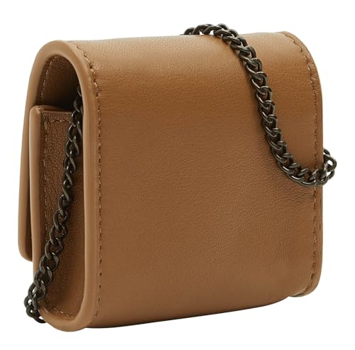 Liebeskind Berlin Women's Chelsea Kodiaq Neck Accessory Necklace ACCESSOIRE, One Size2