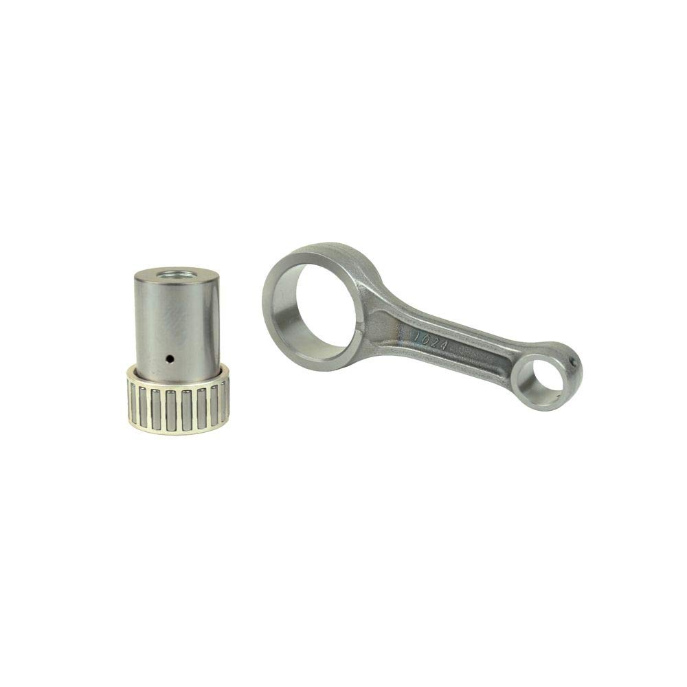 Athena P40321024 Kit Biela