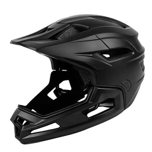 Casco MEETYOO