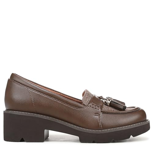 Image of Naturalizer Women's, Cabaret Loafer