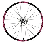 DualColorStampe