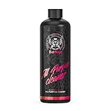 CHIMP TOOLS PREMIUM CAR CARE PRODUCTS