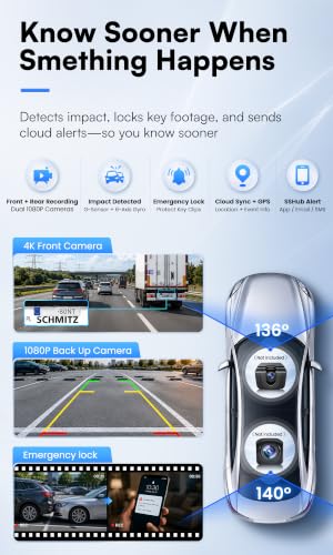 Image of ATOTOZONE X10 10 inch Single Din & Double Din Car Stereo, Floating Screen,8G+128G Android in-Dash Navi, AI Vision, Cloud SIM&4G LTE, 7.1.2 Ch Hi-Fi Audio, FLAC, Wireless Carplay&Android Auto, ADS Support