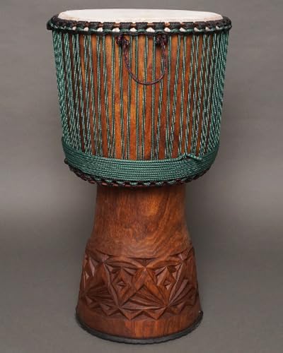 カンガバ ジャンベ ジェンベ カンガバ ジャンベ ジェンベ ジャンベ