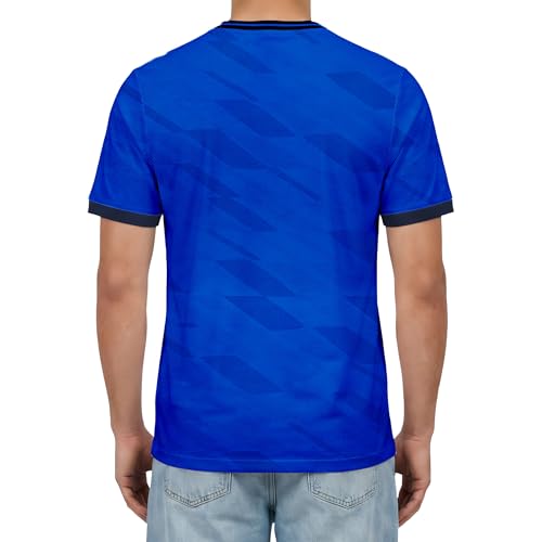 Icon Sports US Soccer Federation Game Day Shirt