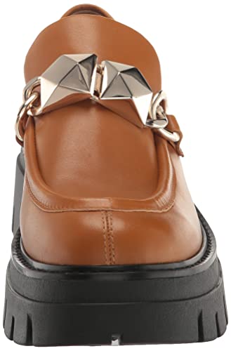 Image of ASH Women's Leroy Loafer-Chic Casual Footwear, Comfortable Slip-On Design