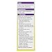 SQUIP NeilMed Kyrosol All-Natural Earwax Removal Aid, Original Version