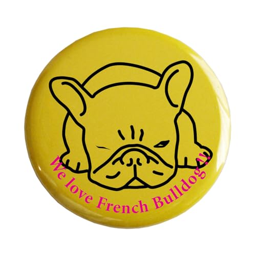 t`EuhbOʃobWyybg  킢 v[gz (L)