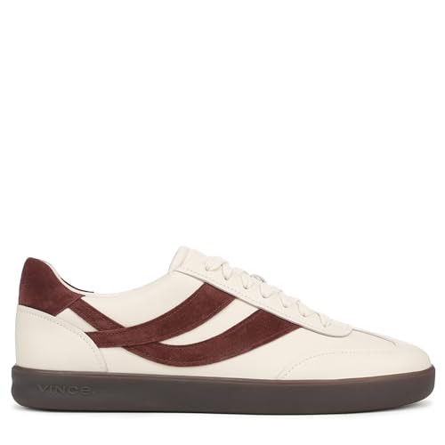 Image of Vince Men's Oasis Sneakers