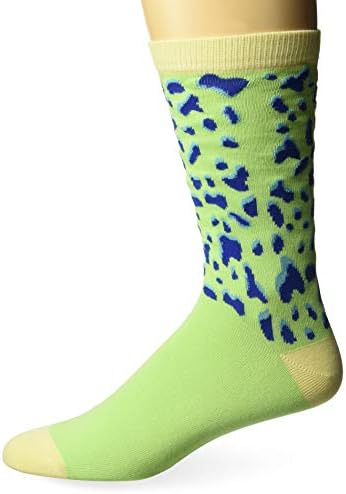 Wingo Belts Unisex Fish Skin Socks, Size 8 to 13 Men's