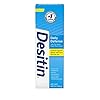 Desitin Daily Defense Baby Diaper R...