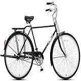 Dieses Fahrrad kann zwei Personen vorwärts und rückwärts transportieren, darunter drei Radfahrer. Es ist sehr gut geeignet, um Kinder zum Spielen mitzunehmen.