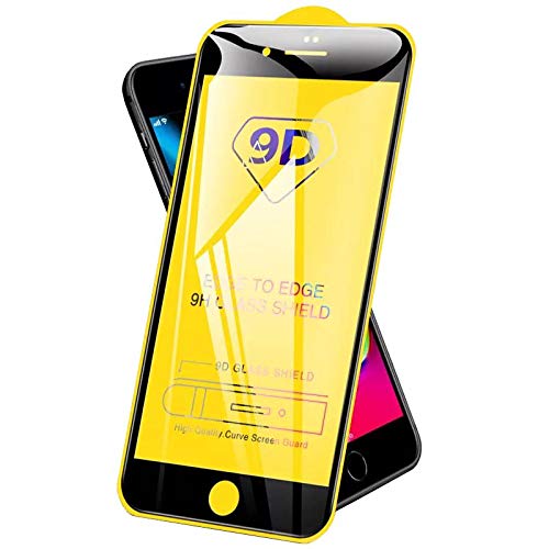 El Mejor Listado de Iphone 8 plus negro , listamos los 10 mejores. 5 Imagen adicional