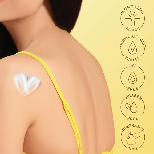 Jergens Natural Glow Hydra Gel Moisturizer, Hyaluronic Acid Tanning Lotion, Hydrating Tanning Gel, Fragrance-Free Self Tanner, Fair to Medium Skin... - Image 7