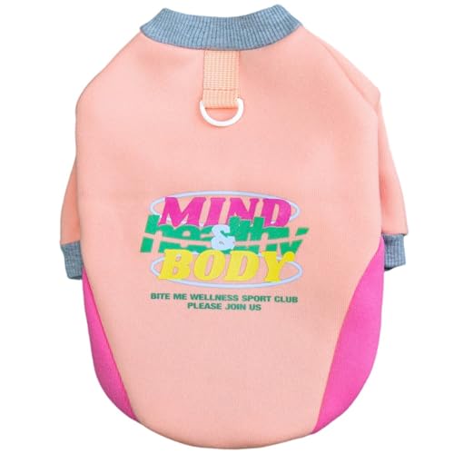 JPETTO킢 p p[J[ tVc H~ hbOEFA g[i[ h g ̕ XEFbgp[J[ ybg L ~ q ` Eѕی U26-LG014sNM