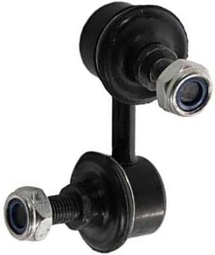 STABILIZER BAR LINK MB808076