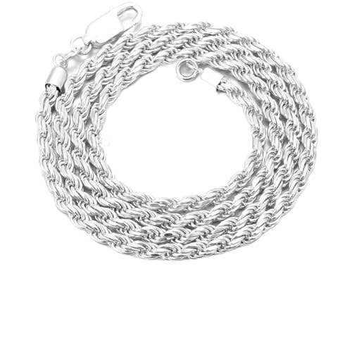 [ȓX] 925Vo[WG[ 26At@xbgAbTiCgy_g p[\iCYlbNX fB[XX^C