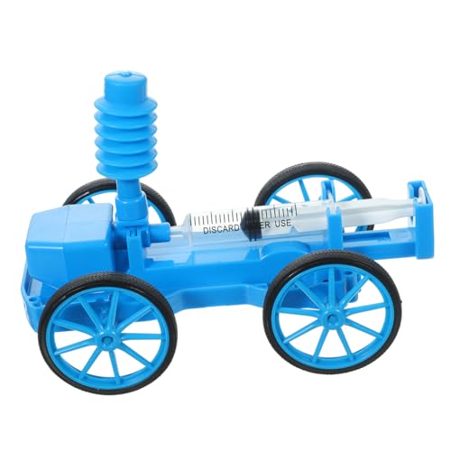 MOLUCKFU 1Zbg   Ȋw  Lbg C  [X  q wK  [  qp   qp  f Lbg ʔ