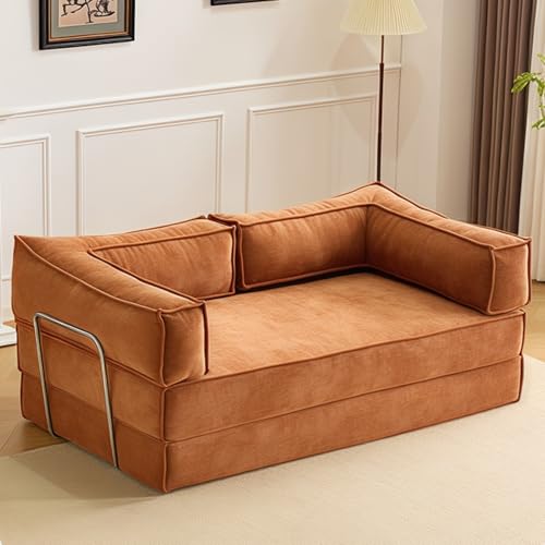 Ro[`u\t@xbhAR[fC܂肽ݎJE`xbhAȂ\t@AtzcX[p[}bgXArO[AQAX^WIp(Caramel,CORDUROY_220X100X75CM)