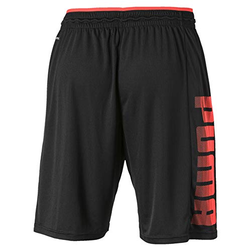 Image of Puma Men's Shorts