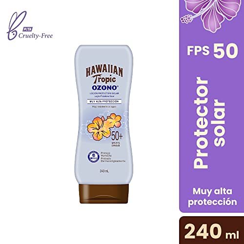 Bloqueadores Y Bronceadores, Drugstore Imagen adicional
