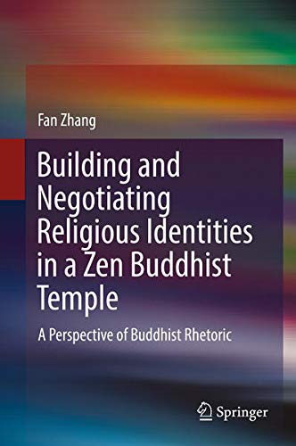 Buy Fan Zhang — BookShops.in