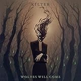 Kilter