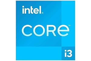 S1700 CORE I3 13100F TRAY GEN13