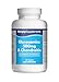 Produktbild Glucosamin 500mg & Chondroitin - 120 kapseln - Versorgung für 40 Tage - SimplySupplements