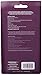 Goody Foam Rollers, X-Large, 8 Count (Pack of 1)