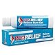 RedRelief Notfall-Brandgel 120 ml