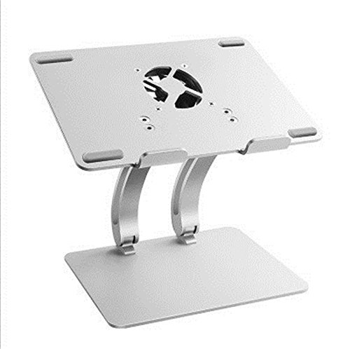 ܂肽݉\ȃm[gubNX^hpX^hfXNgbvtgjo[T̂߂̒\Ȋpx/̃bvgbvX^hVvȐ܂肽݃A~ (Vo[t@)