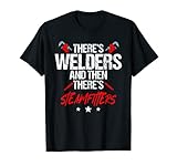 Steamfitter Gifts