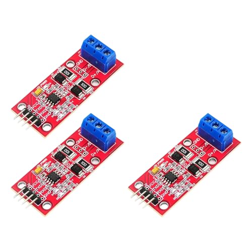 t[Ttls to RS485 W[ d }`foCXʐM 肵f[^] UARTC^[tF[X{[h