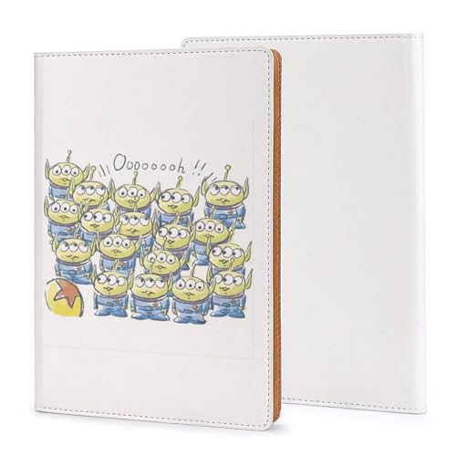 gCXg[[ GCA m[gJo[ 20.7×14.2×1cmTCY PU 蒠Jo[ Jo[ PUU[ y 킢