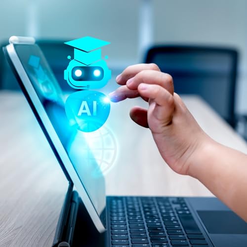 AI-enabled ed tech vendors fail to disclose capabilities and safeguards, report finds