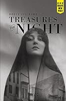 Treasures of the Night 1940233240 Book Cover