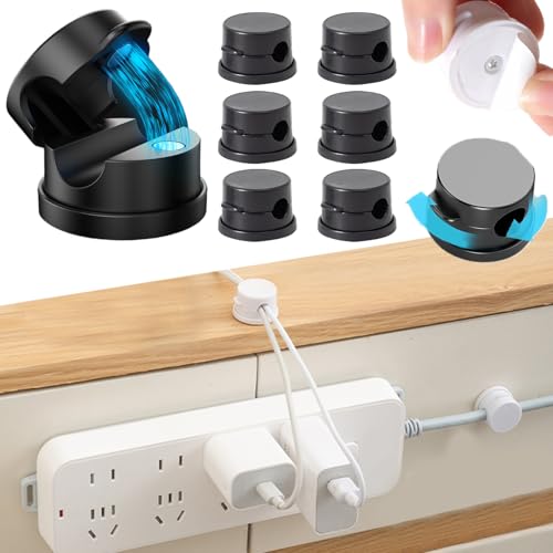 P[uz_[ }Olbg ] P[uNbv z~ R[hz_[ 6Zbg R[hNbv  \t ͔S USBz[  fXN   Lb` ԓ fXN ֗ObY Œ  (ubN)