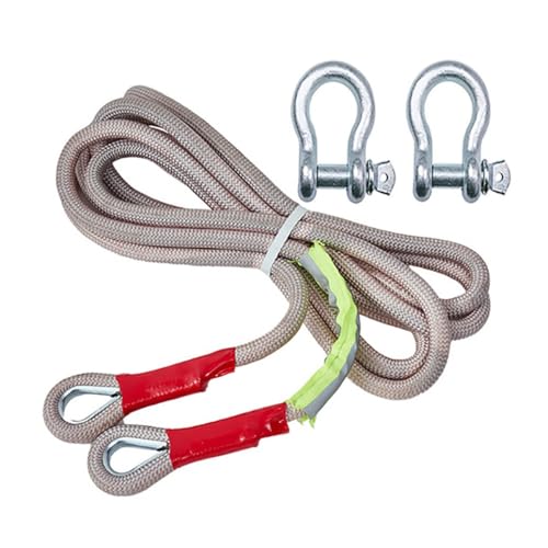 AEghApJ[pEC`[v yiC ͌[v It[h ATV UTVp `FbggbN X^bN(10M 20T)(Camel,3m 12t)