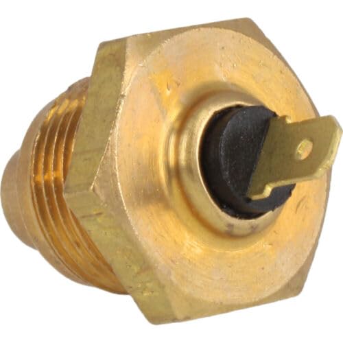 Replacement for fits A-4178363-AI Temperature Switch A-4178363-AI