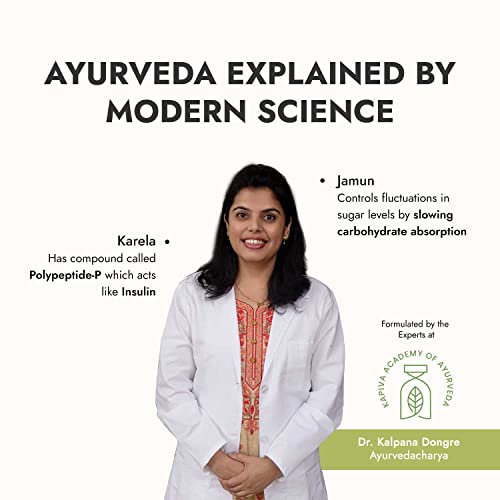 Kapiva-Karela-Jamun-Juice-Helps-Control-Blood-Sugar-Level-and-Lower-Bad-Cholesterol-Diabetic-Care-1L